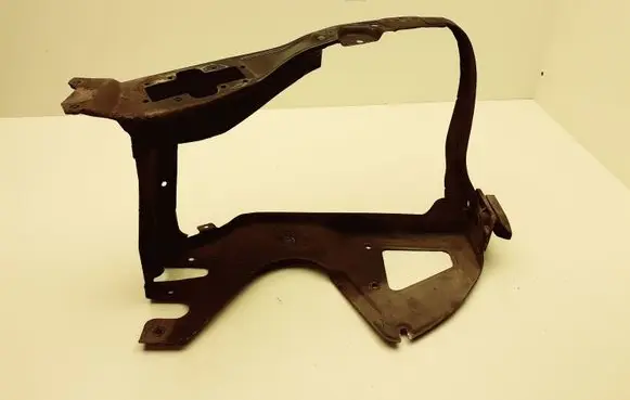 Mercedes-Benz S W220 Headlight/headlamp mounting bracket A2206200172 A2206200572