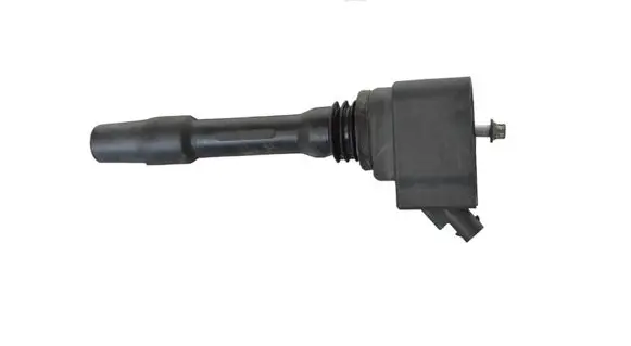 BMW 4 F32 F33 High voltage ignition coil 8643360