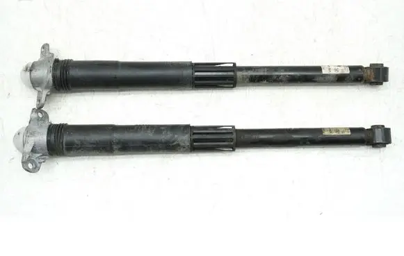 Skoda Kamiq Rear shock absorber/damper 2Q0512013DC