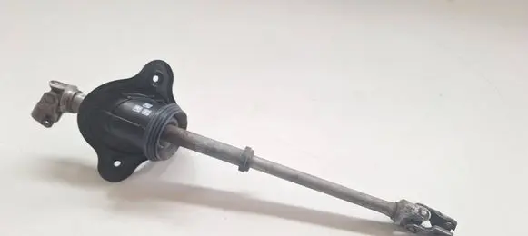 Audi A4 S4 B9 Steering column universal joint 8W1419753B