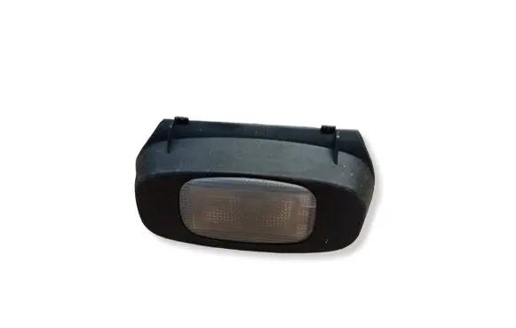 Mercedes-Benz E W211 Other interior light JCI368392