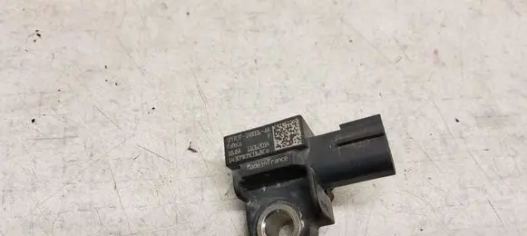 Ford Transit Custom Airbag deployment crash/impact sensor FR3T148006AA 14309KMC068CE