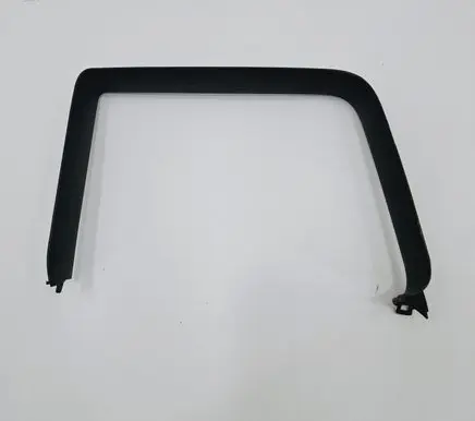 Mini One - Cooper Clubman R55 Tailgate/boot cover trim set 7167450