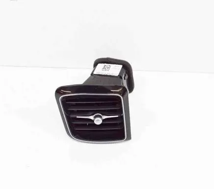 Volvo XC60 Dashboard air vent grill cover trim 31477273 31417692
