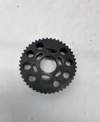 Skoda Superb B5 (3U) Camshaft pulley/ VANOS 038109111E