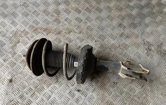 Subaru Legacy Front shock absorber/damper