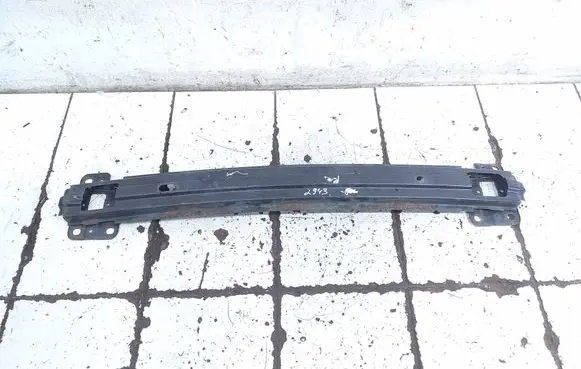 KIA Ceed Front bumper cross member 