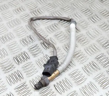 Mercedes-Benz C W205 Lambda probe sensor A0005423100 0258017483