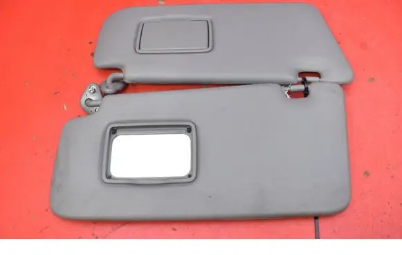 Honda CR-V Sun visor 