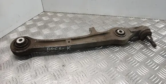 Audi A6 S6 C6 4F Front control arm