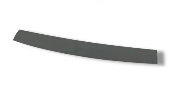 Opel Zafira B Tailgate/trunk upper cover trim 13131331 322225228