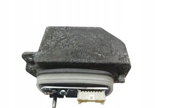 BMW 5 G30 G31 G38 Xenon control unit/module 