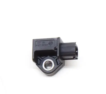 Hyundai Ioniq Airbag deployment crash/impact sensor 95920F2000