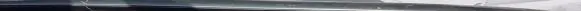 Audi 100 S4 C4 Rear bumper trim bar molding PILKAS