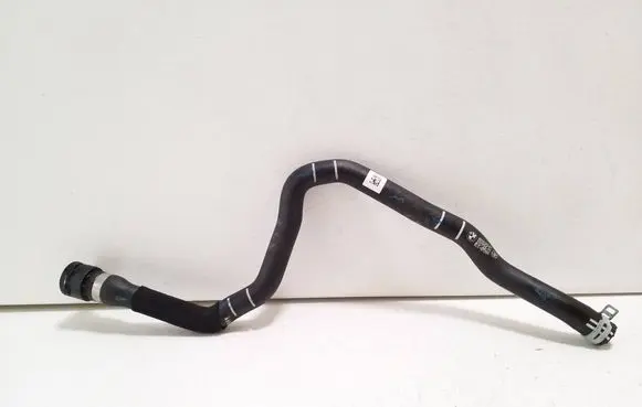 BMW i4 Engine coolant pipe/hose 8835243 20073510
