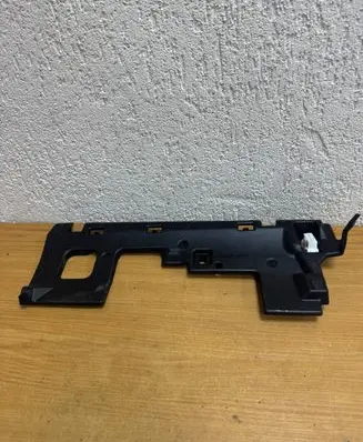 Lexus NX Other dashboard part 5560678040
