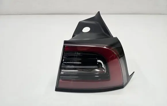 Tesla Model Y Rear/tail lights 150208799D
