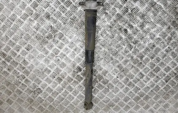 Volkswagen Tiguan Rear shock absorber/damper