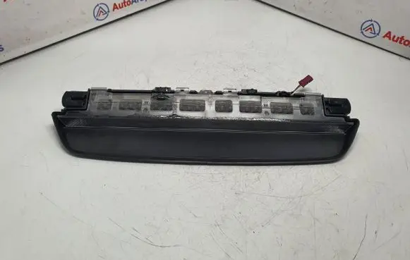 BMW 7 G11 G12 Third/center stoplight 7342972 63257342972