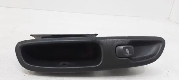 Volvo V70 Electric window control switch