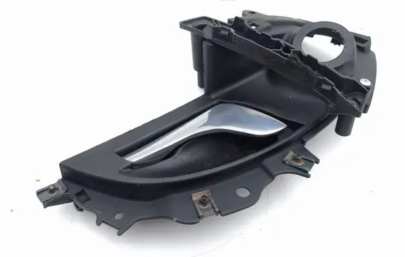 Maserati Quattroporte Front door interior handle 67997700