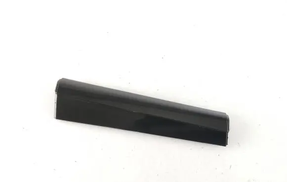 Audi e-tron Panel trim 4KL863289