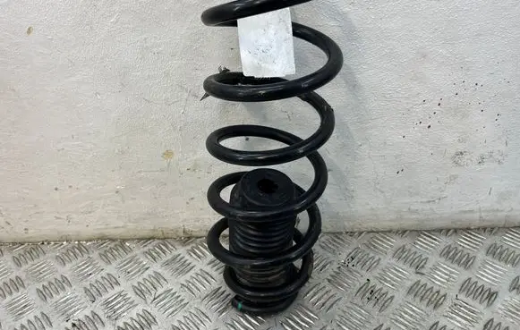 Tesla Model 3 Front coil spring 104437903F