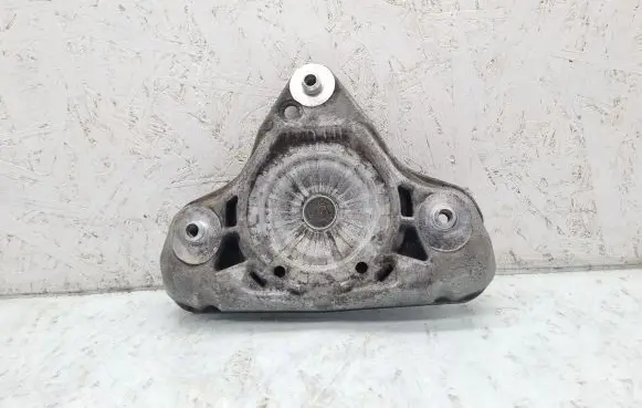 Audi A4 S4 B7 8E 8H Coil spring mount 8E0412383
