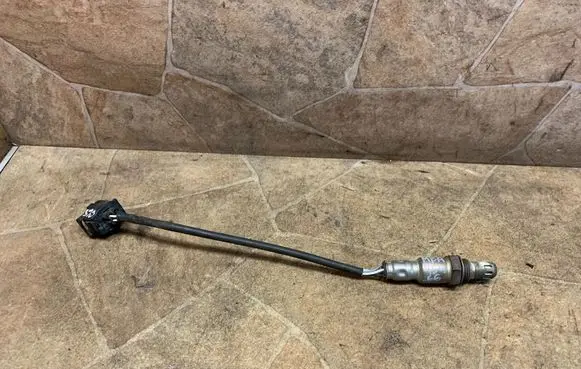 Mercedes-Benz CLS C218 X218 Lambda probe sensor A0065422018