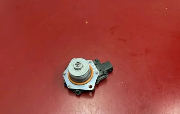 BMW X3 G45 Gearbox-reducer motor 5A9DF42 2605A9DF42