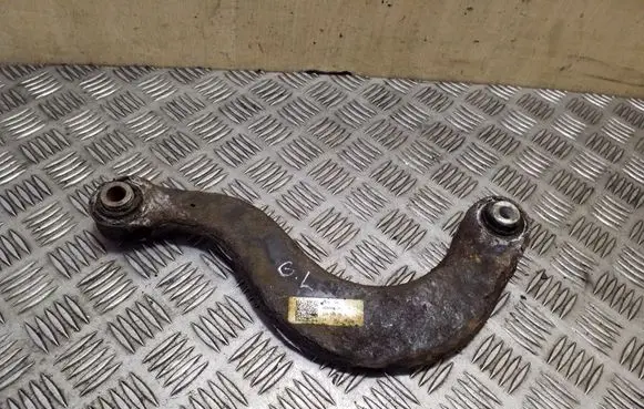 Volkswagen PASSAT B8 Rear control arm 5Q0505323D