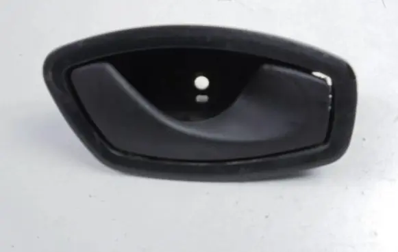 Renault Megane III Rear door interior handle 826720001R