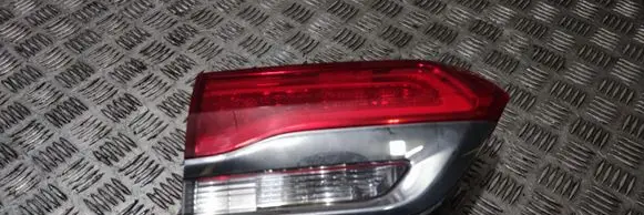 Jeep Grand Cherokee Tailgate rear/tail lights 6811004AH
