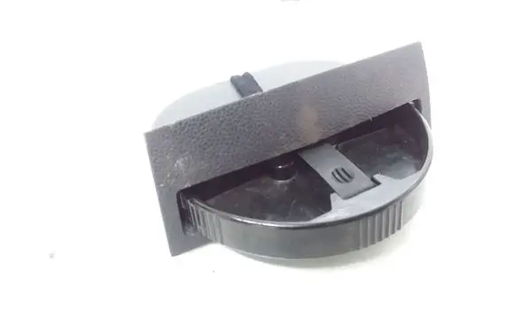 Opel Astra H Ashtray (rear) 13133294