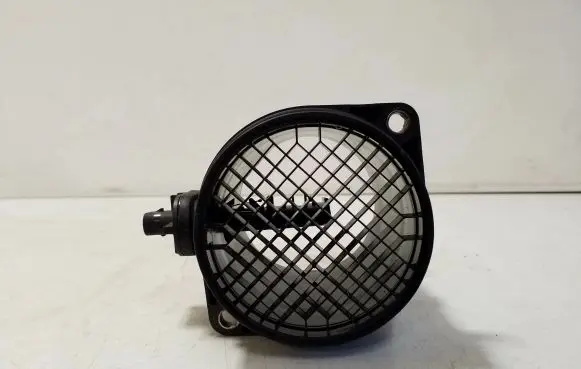KIA Sportage Mass air flow meter 9021050010 340498037