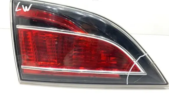 Mazda 6 Rear/tail lights GS2A-513F0