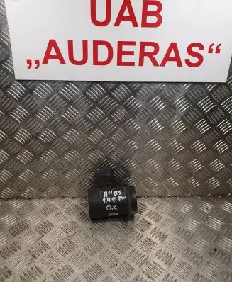 Audi A4 S4 B5 8D Mass air flow meter 0281002216