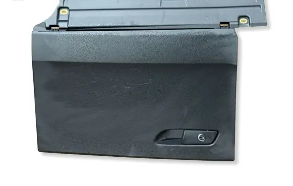 Audi Q5 SQ5 FY Glove box set 80A880353