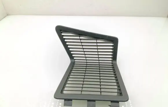 Skoda Kodiaq Other trunk/boot trim element 565868151