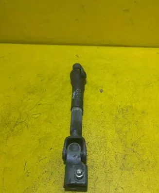 Opel Zafira B Steering column universal joint 