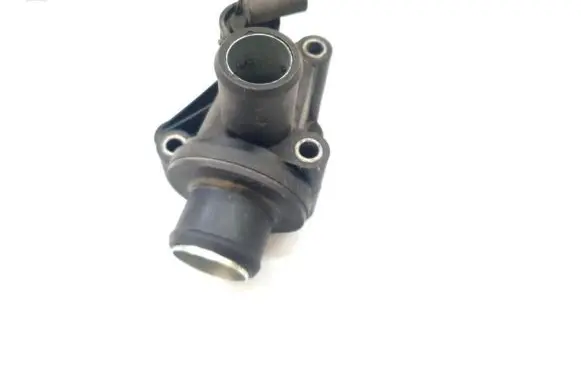 Mercedes-Benz A W168 Thermostat 