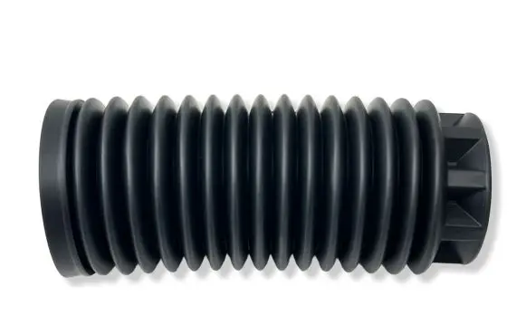 Peugeot 5008 II Front shock absorber dust cover boot 9678782580