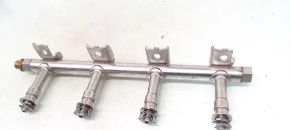 Audi A1 Fuel main line pipe 03F133320C
