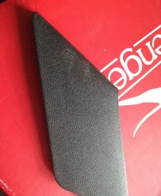 Audi A4 S4 B5 8D Other interior part 8e0882327