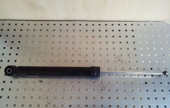 Audi A5 8T 8F Rear shock absorber/damper 8T0513035M