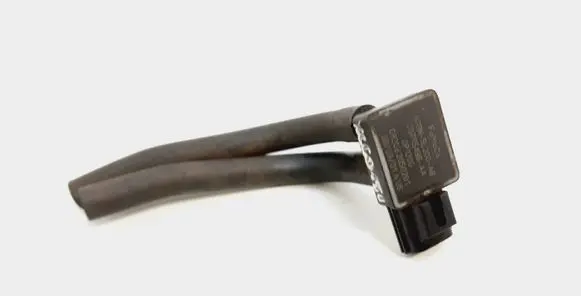 Volvo XC60 Exhaust gas pressure sensor 30785486