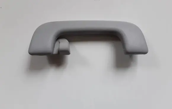 Hyundai Ioniq Rear interior roof grab handle 85342G5200