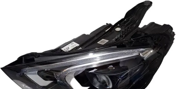 Mercedes-Benz GLE W167 Headlight/headlamp A1679064708