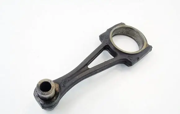Opel Corsa A Connecting rod/conrod Z10XEKORB