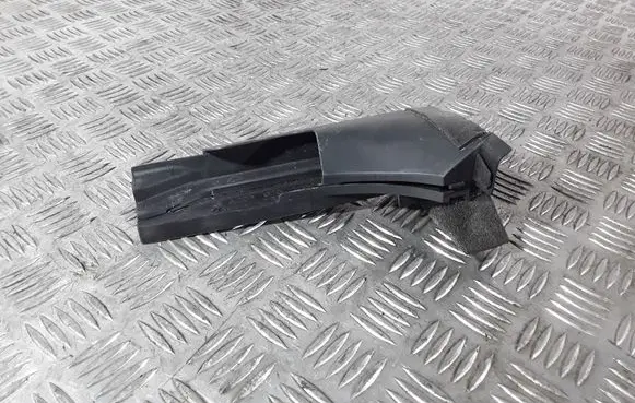 Mercedes-Benz CLC CL203 Other interior part A2038201069